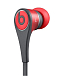 Наушники Beats Tour2 In-Ear Active Collection red - рис.2 Наушники Beats Tour2 In-Ear Active Collection red - рис.2