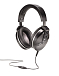 Наушники Ultrasone Performance 820 Sirius Bundle - рис.2