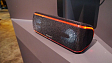 Портативная колонка Sony SRS-XB41 Red - рис.6