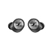 Беспроводные наушники Sennheiser Momentum True Wireless 2 Black - рис.1