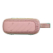 Портативная колонка JBL Go 4 Pink - рис.7