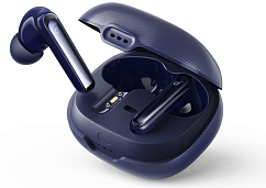 Беспроводные наушники Anker Soundcore Life Note 3 NC Blue