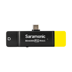 Радиосистема Saramonic Blink500 Pro B5