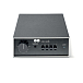 Интегральный усилитель Naim NAIT 50 Black - рис.1