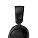 - рис.6 Игровая гарнитура HyperX Cloud Stinger 2 Black - рис.6