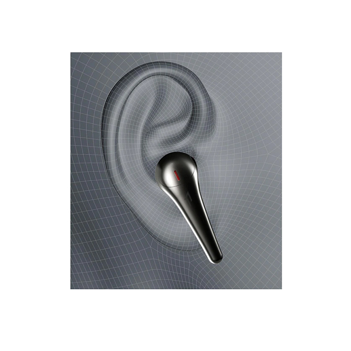 Наушники 1MORE ComfoBuds Pro Black - рис.11