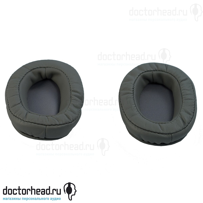 Наушники PSB Speakers M4U2 White - рис.9