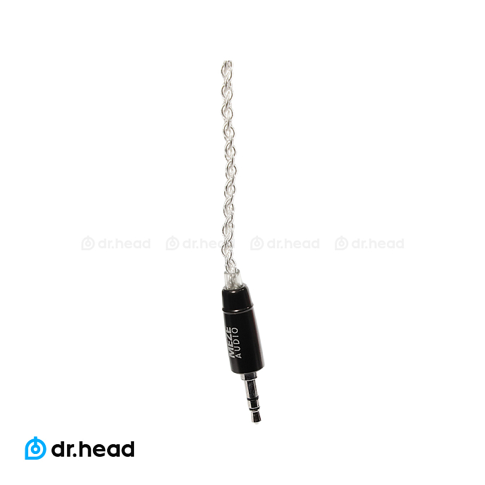 High End наушники Meze Audio RAI PENTA - рис.6