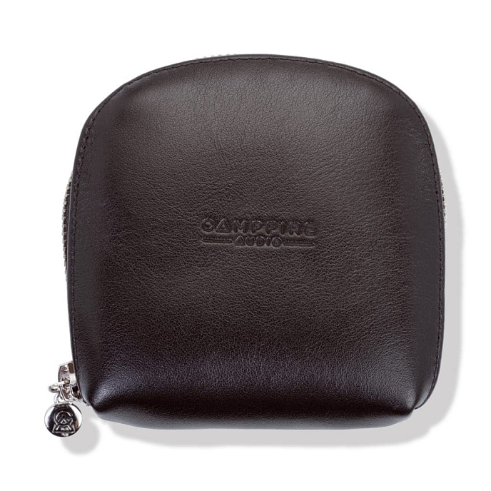 Наушники Campfire Audio Solaris Special Edition Black - рис.5