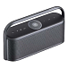 Портативная колонка Anker Soundcore Motion X600 Polar Gray - рис.4 Портативная колонка Anker Soundcore Motion X600 Polar Gray - рис.4