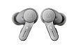 Беспроводные наушники Audio-Technica ATH-TWX7 Stone Gray - рис.2