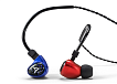 Наушники Astell&Kern Billie Jean Blue - рис.8