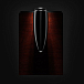 Полочная акустика Bowers & Wilkins 705 S2 rosenut - рис.5
