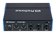 - рис.4 Аудиоинтерфейс PreSonus Studio 24C - рис.4