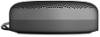 - рис.1 Портативная колонка Bang & Olufsen Beoplay A1 Charcoal Sand - рис.1