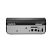 Микшерный пульт Mackie MC Extender Pro Silver - рис.2