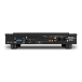 - рис.2 Усилитель Mcintosh MS500 - рис.2