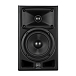 Студийный монитор RCF Ayra PRO 5 - рис.0