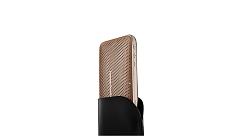 Портативная колонка Harman Kardon Esquire Mini 2 Brown