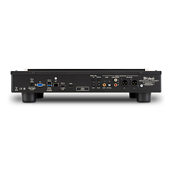 Усилитель Mcintosh MS500