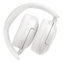 Беспроводные наушники Edifier W800BT SE White