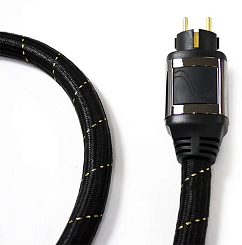 Кабель PS Audio PerfectWave AC12 1m