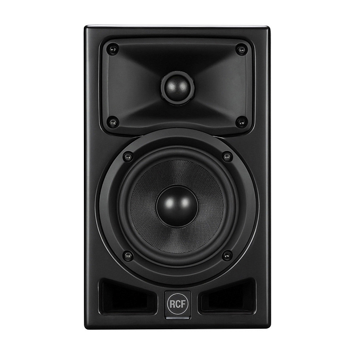 Студийный монитор RCF Ayra PRO 5 - рис.0