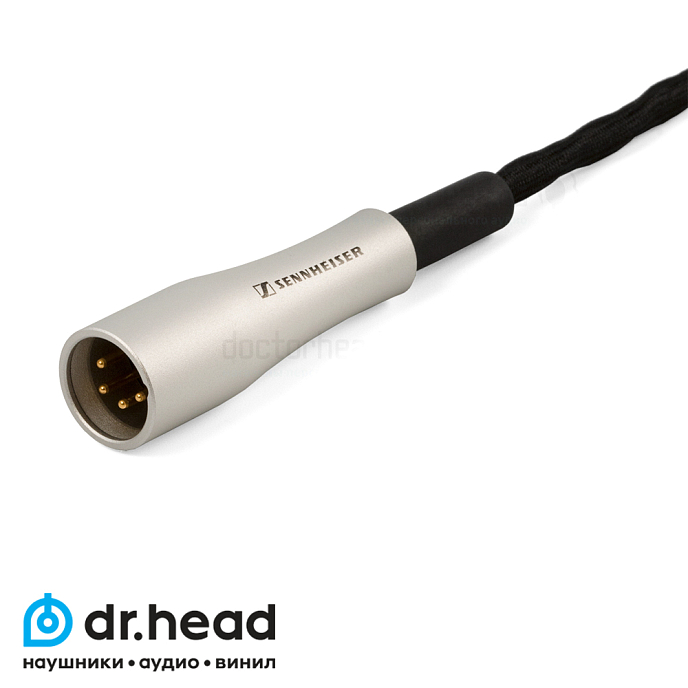 Кабель Sennheiser CH 800 S - рис.1