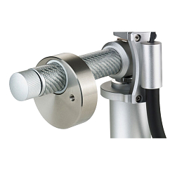 Тонарм Clearaudio Clarify Silver