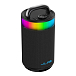 Портативная колонка Jlab Epic Party Black - рис.1 Портативная колонка Jlab Epic Party Black - рис.1