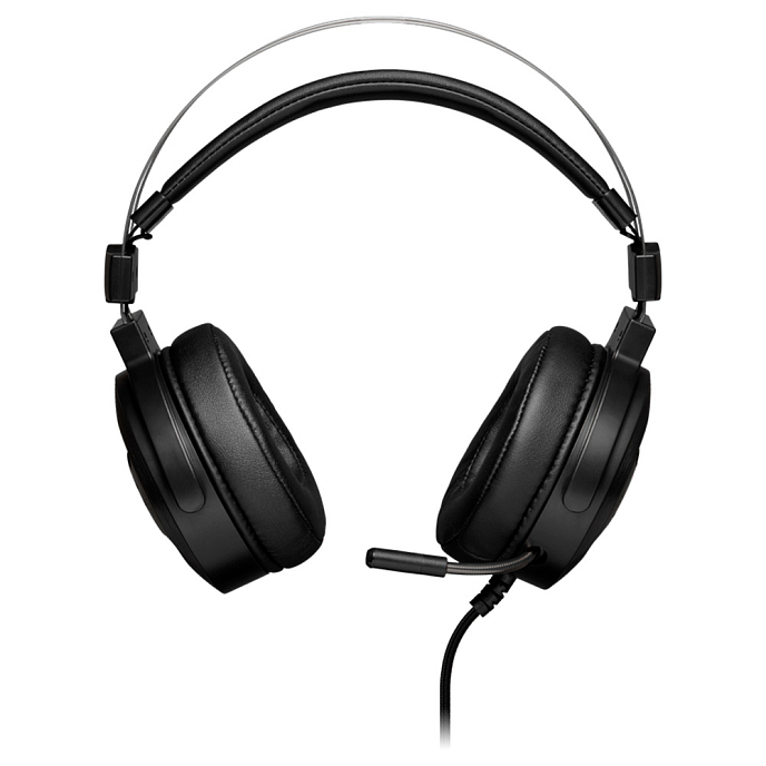 Игровая гарнитура Redragon Gaming Triton - рис.2