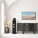 Полочная акустика Klipsch RP-500SA II Ebony черный - рис.8