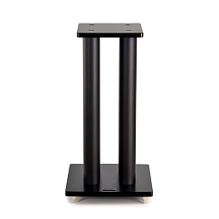 Стойки под акустику Radiotehnika T6B Black/Black