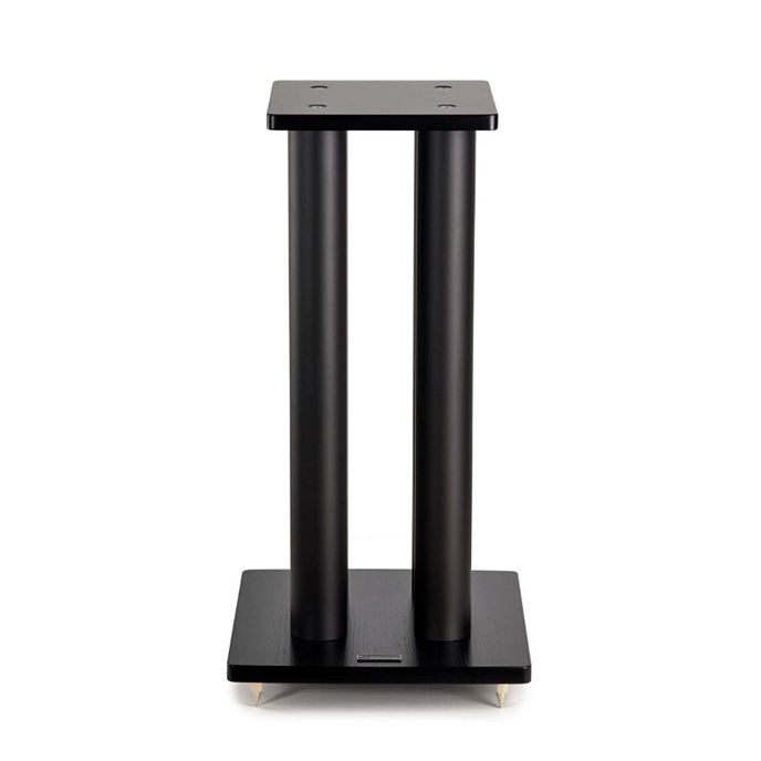 Стойки под акустику Radiotehnika T6B Black/Black - рис.2