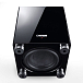Сабвуфер Canton SUB 601 Black High Gloss - рис.4