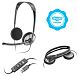 Игровая гарнитура Plantronics Audio 478 DSP - рис.3