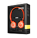 - рис.2 Наушники AKG K430 Orange - рис.2