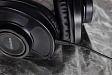 Наушники Koss GMR-540-ISO - рис.6