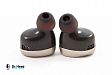 - рис.4 Наушники Noble Audio Trident - рис.4