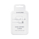 Кабель Samsung micro-USB - USB-C 100W White 1.5m - рис.3