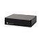 Pro-Ject Phono Box E BT5 black