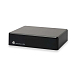 Фонокорректор Pro-Ject Phono Box E BT5 black - рис.0