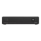 AudioQuest PQ-505 Black