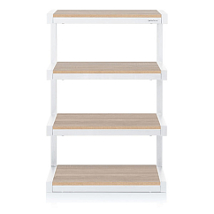 Стойка для Hi-Fi NorStone Esse Hifi Oak