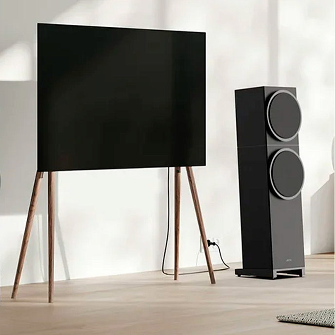 Напольная акустика Jamo Concert Element 70 Onyx - рис.5