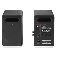 Полочная акустика Edifier QR65 Black