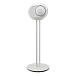 Стойки под акустику Devialet Tree Phantom II Matte White - рис.0