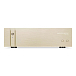 Усилитель мощности Gold Note PA-1175 MK2 Gold - рис.0