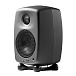 Студийный монитор Genelec 8010APM - рис.1