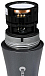 Микрофон вокальный Sennheiser E825S - рис.6